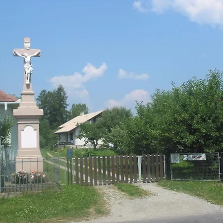 Skorupovo Liptovský Mikuláš